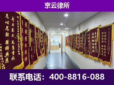 阳泉-企业展示图
